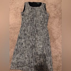 Ralph Lauren dress
